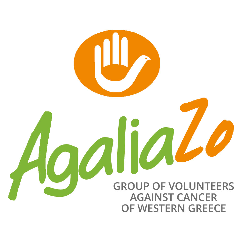 New Training Seminar of "AgaliaZO"